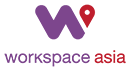 workspaceasia