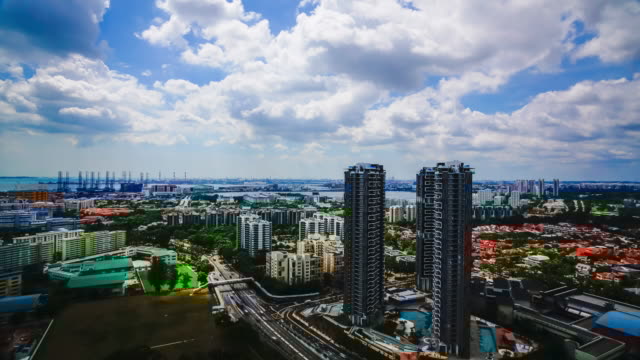 Hong Kong Office Market Shows Steady Recovery in 2025