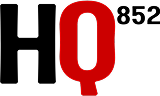 HQ 852