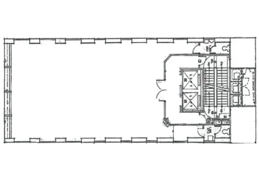 Rice Merchants Building 