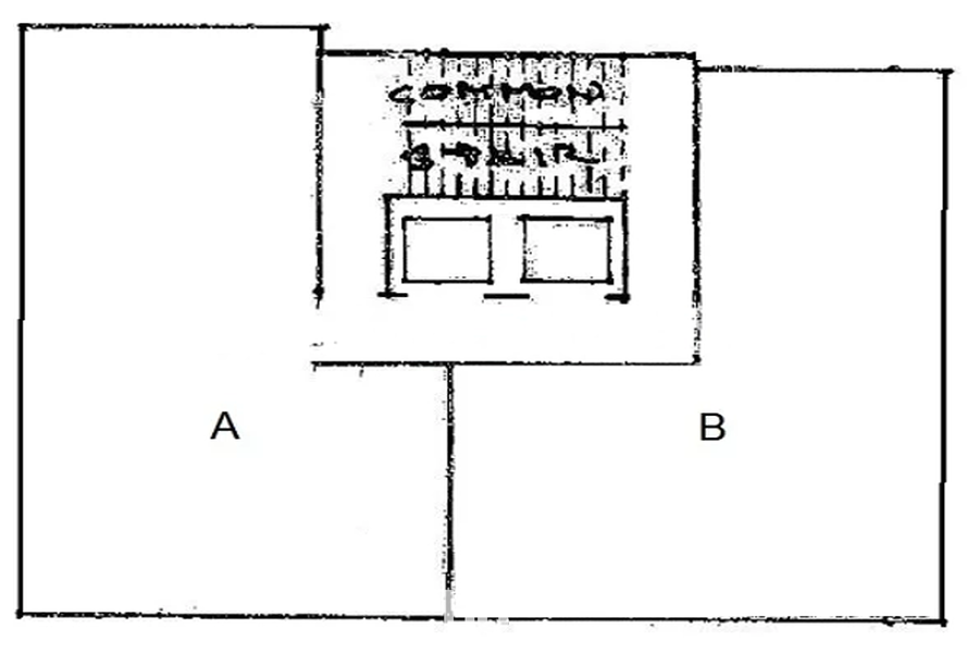 Tung Lee Commercial Building 