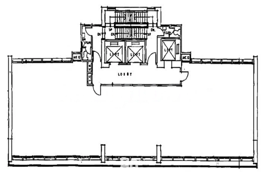 Cameron Commercial Centre 
