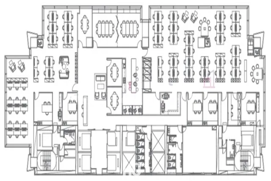 Lee Garden Eight Tower 3 