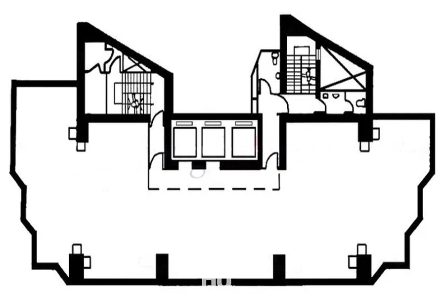 Lippo Leighton Tower 