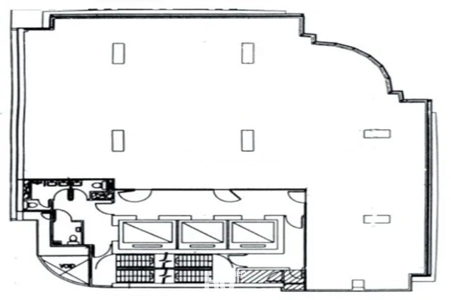 Park Commercial Centre 