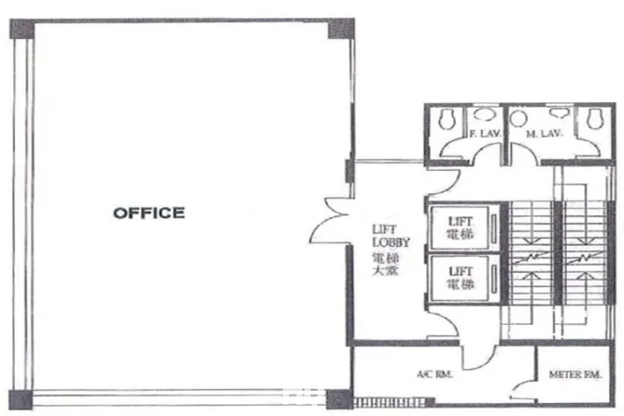 88 Lockhart Road 