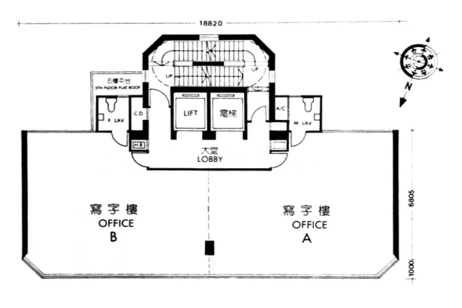 ZJ 300 