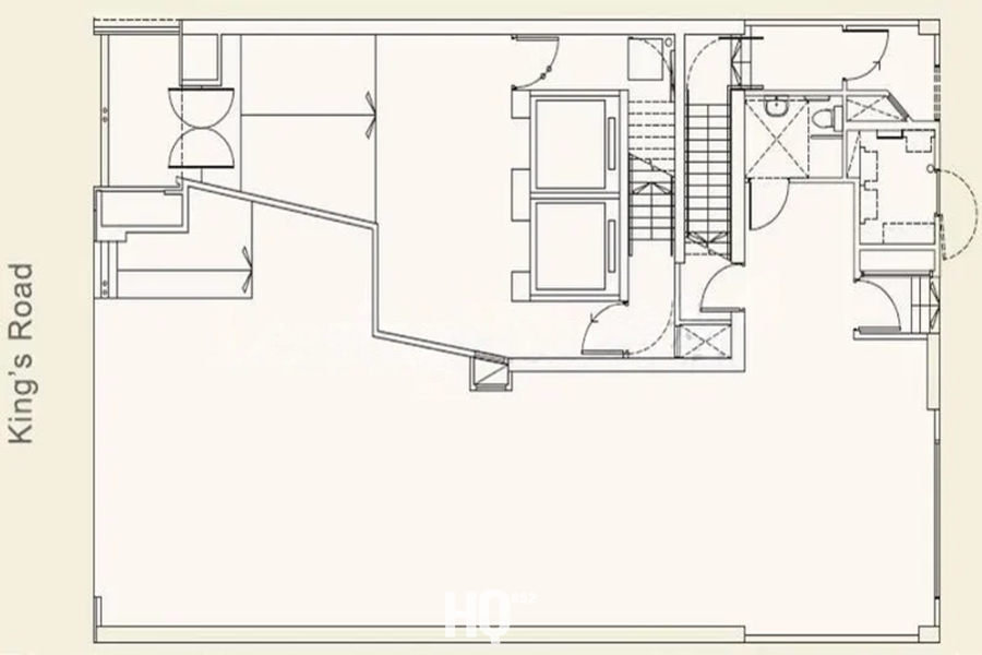 KP Tower 