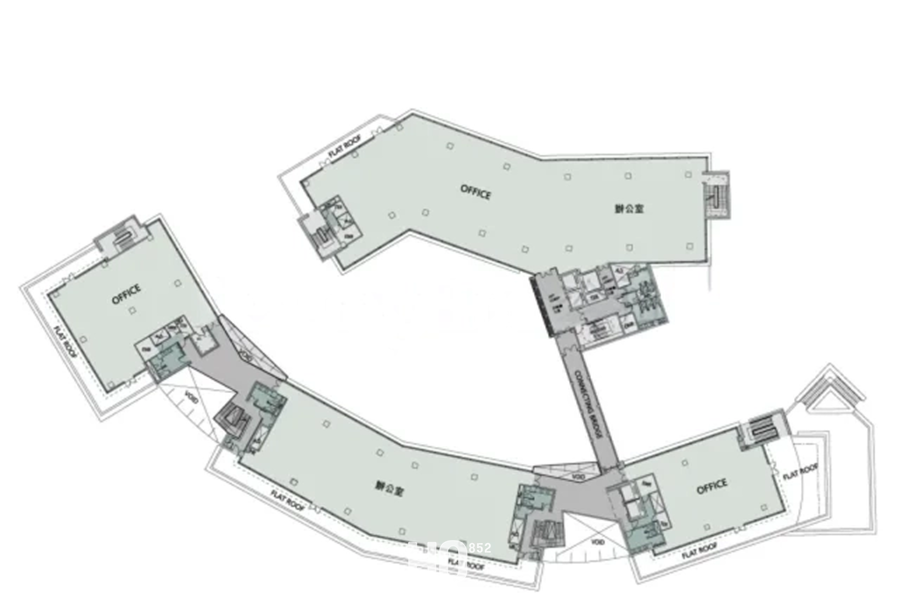 Cyberport 4