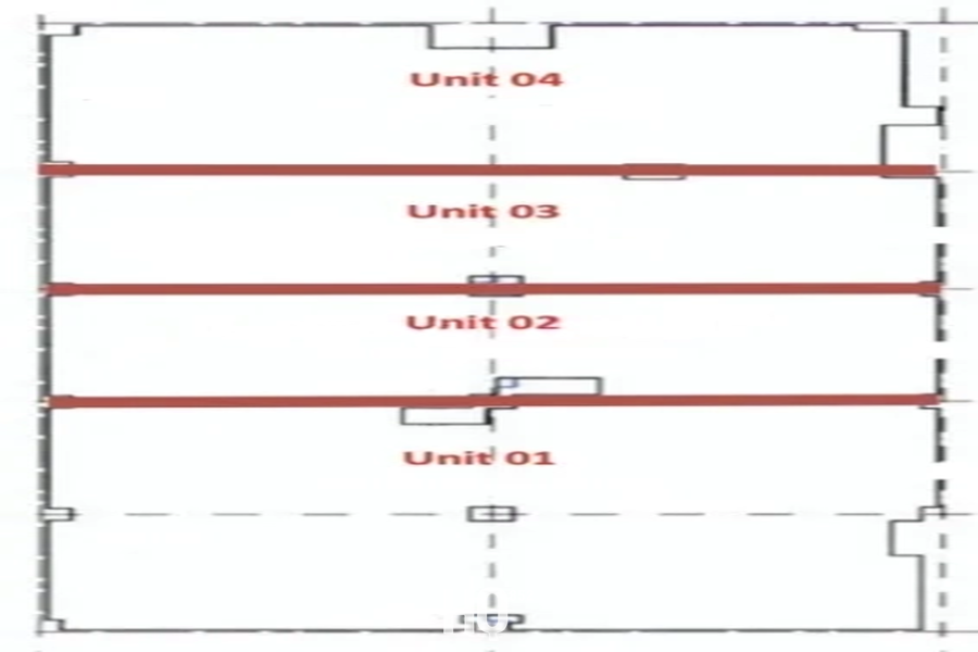 Kowloon Investment Building 