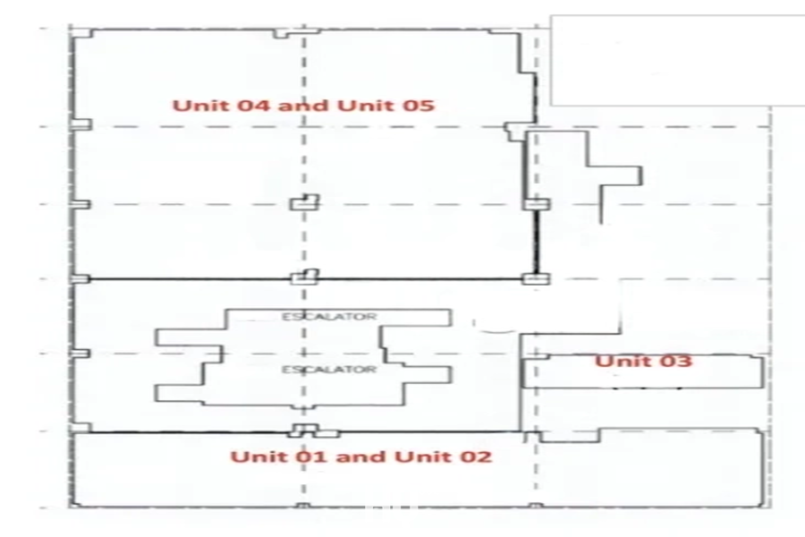 Kowloon Investment Building 