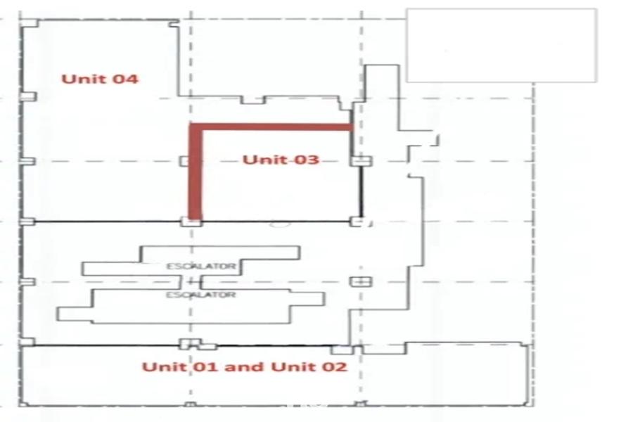 Kowloon Investment Building 