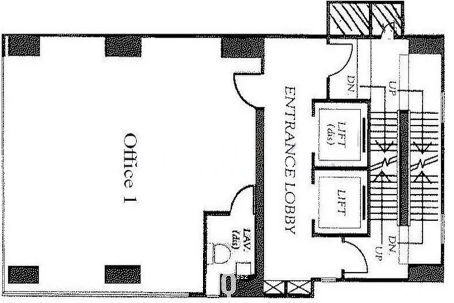 23 Hillwood Road 