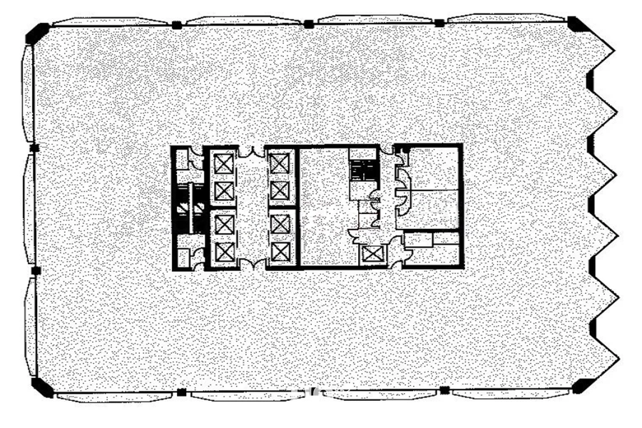 World Commerce Centre 
