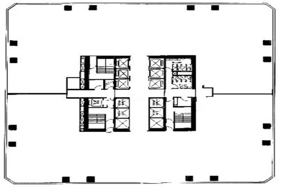 Admiralty Centre Tower 1