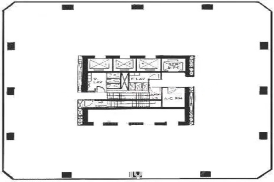 Admiralty Centre Tower 2