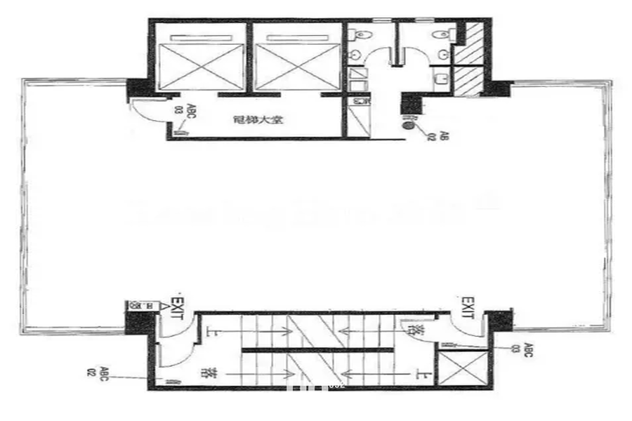 Virtus Medical Tower