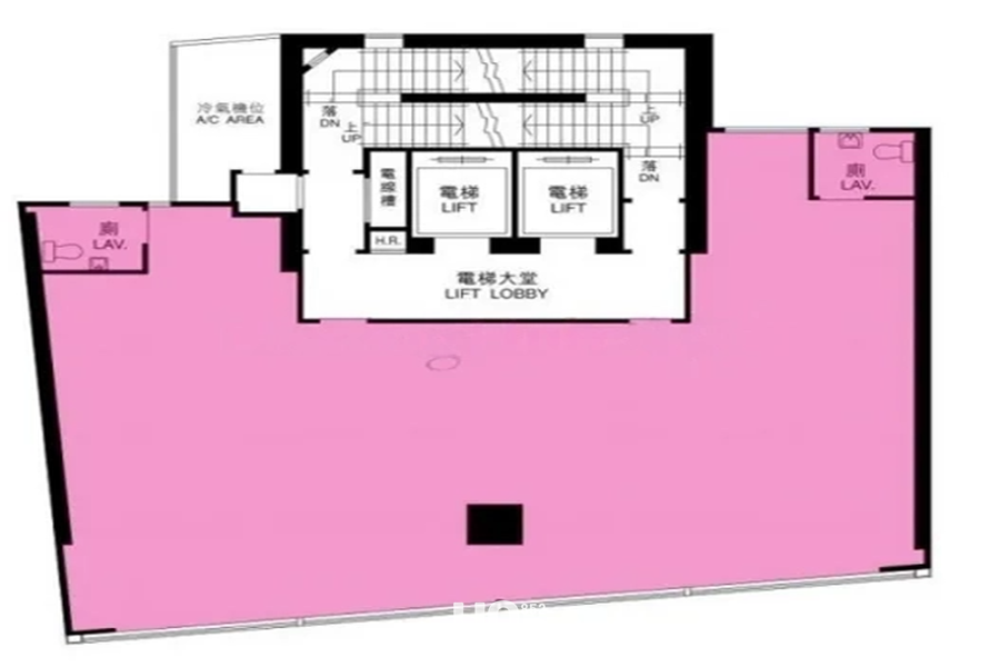 Winsome House