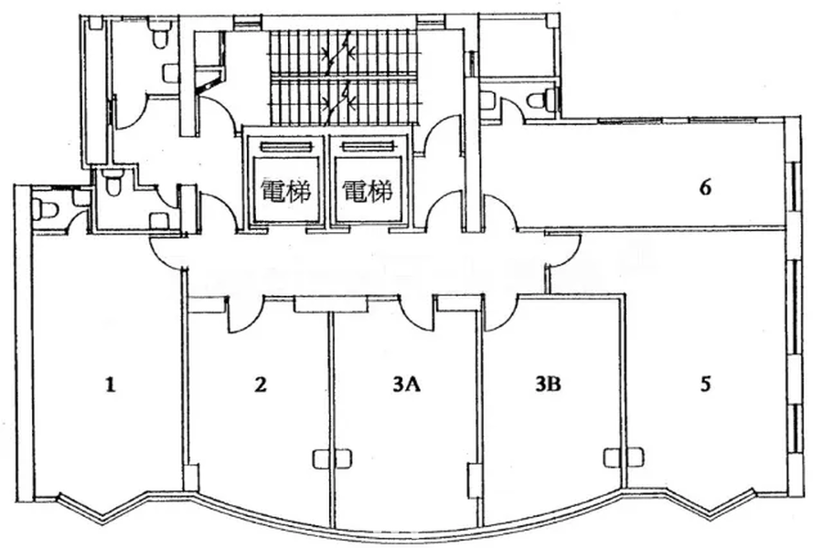 Kaiser Centre 