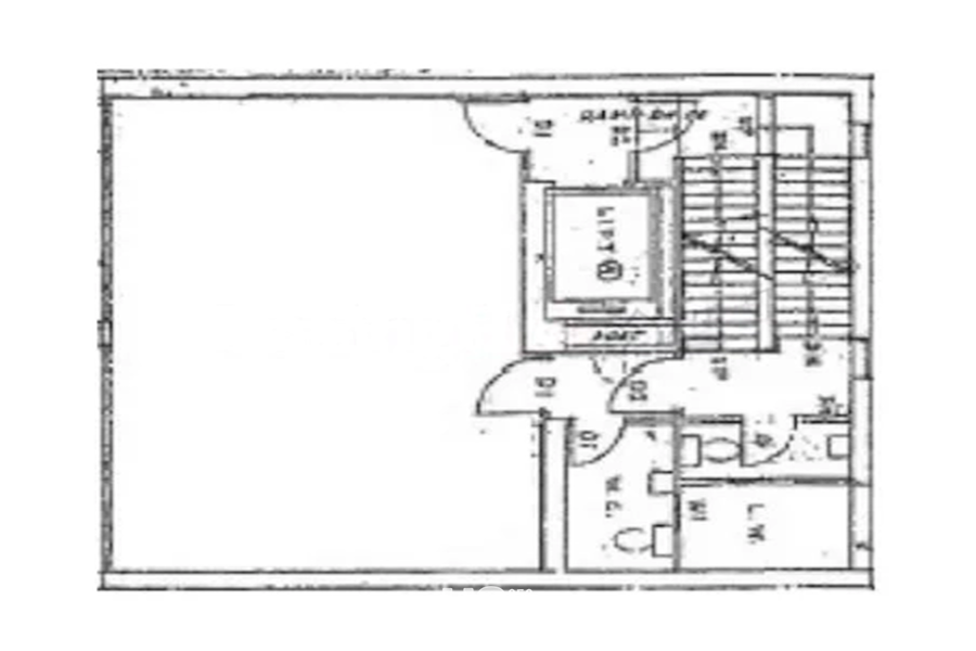 Siu On Building 