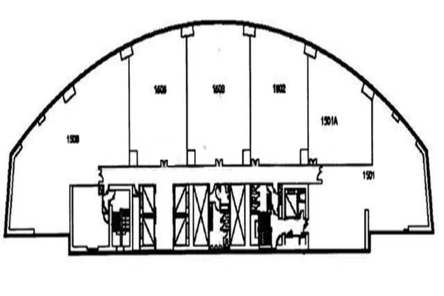 181 Queen's Road Central 