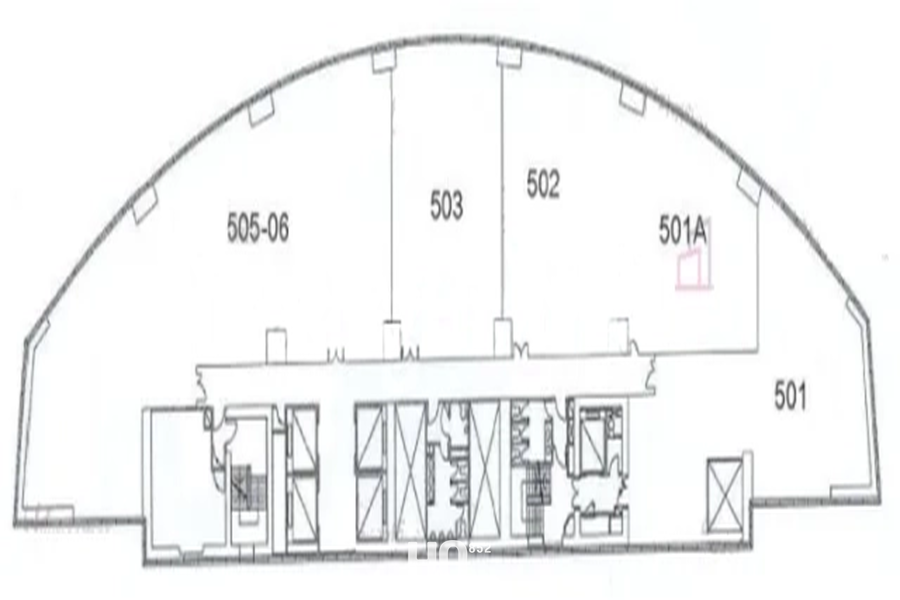 181 Queen's Road Central 