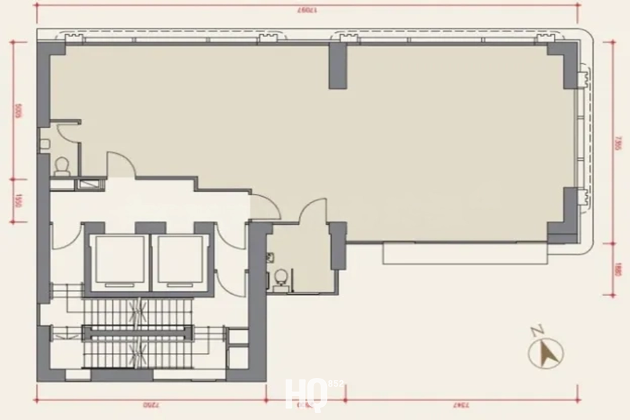 238 Des Voeux Road Central 