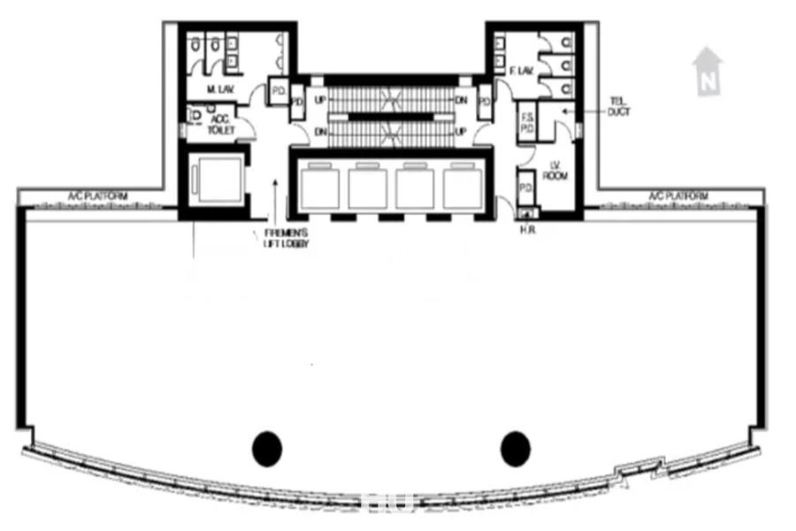 33 Des Voeux Road West 